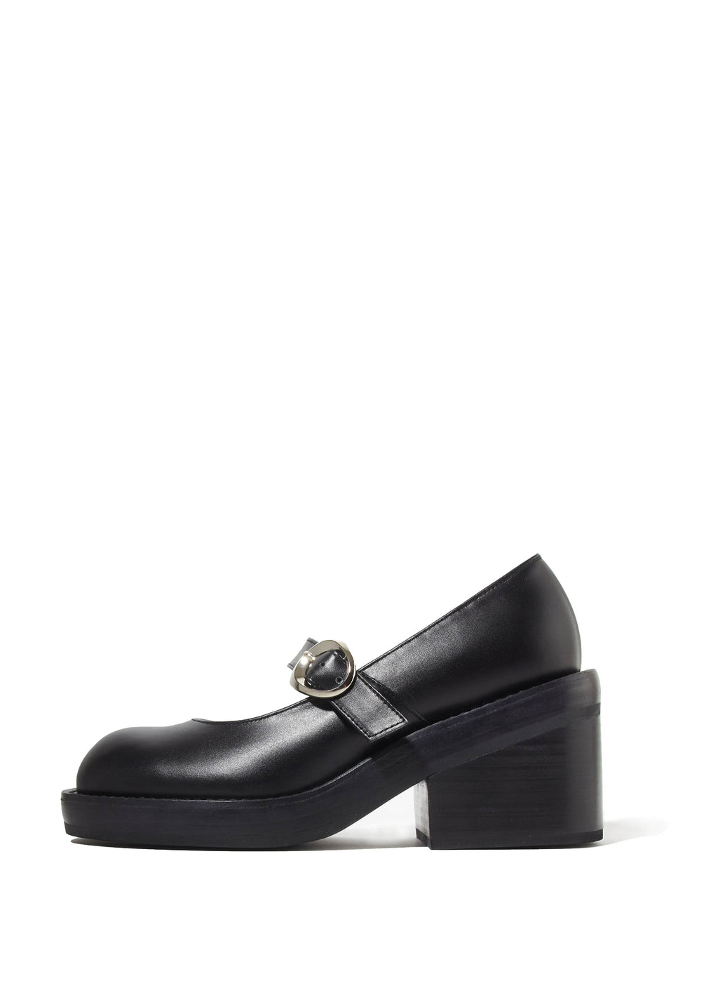 Je la connais|タイムレスなエレガンスクラシック| プラットフォーム