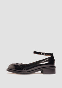 Classic woomen's shoes : 'Minon'